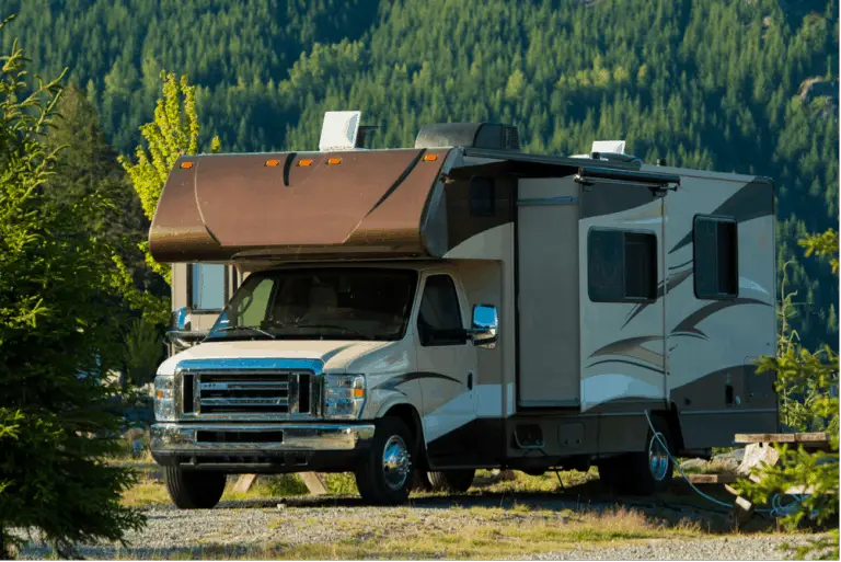 how-to-stop-the-slide-outs-on-your-rv-from-leaking-forest-and-shanna