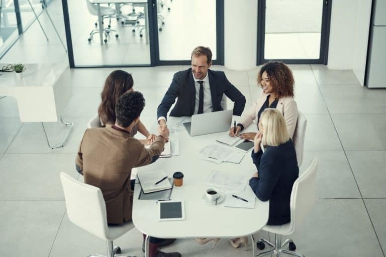 Take Over Payments On An RV Legally What You Need To Know Forest and